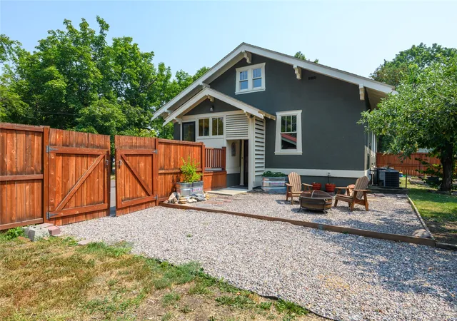 4th image of 401 Brooks St, Missoula, MT 59801 | MLS# 30075959
