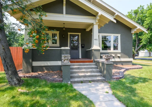 5th image of 401 Brooks St, Missoula, MT 59801 | MLS# 30075959