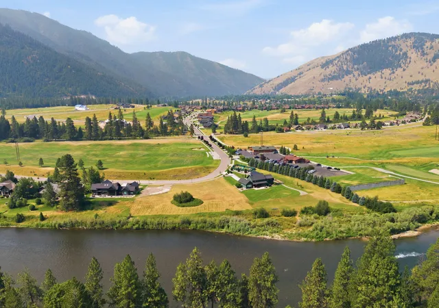 1st image of 1164 Bandmann Trl, Missoula, MT 59802 | MLS# 30075877