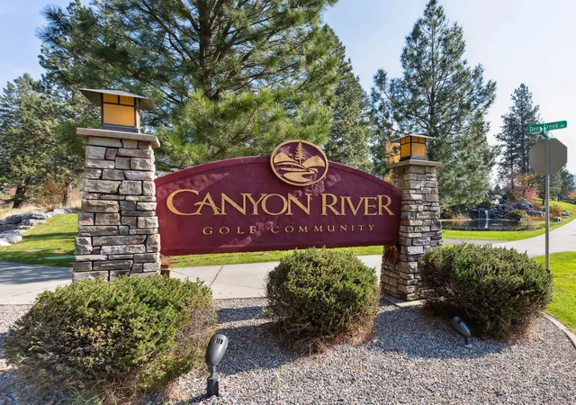 2nd image of 1164 Bandmann Trl, Missoula, MT 59802 | MLS# 30075877