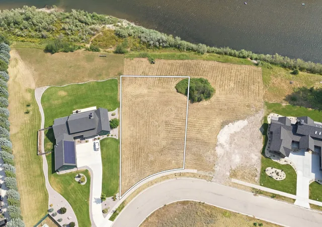 3rd image of 1164 Bandmann Trl, Missoula, MT 59802 | MLS# 30075877
