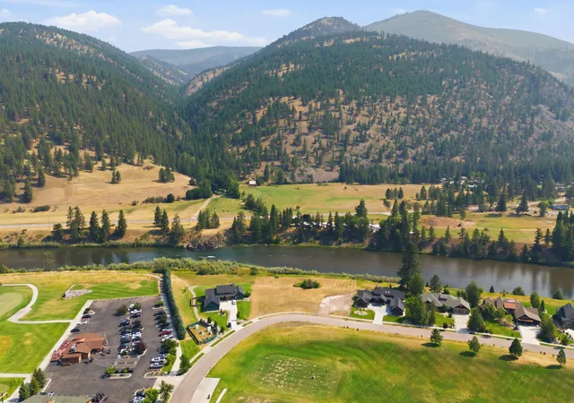 5th image of 1164 Bandmann Trl, Missoula, MT 59802 | MLS# 30075877