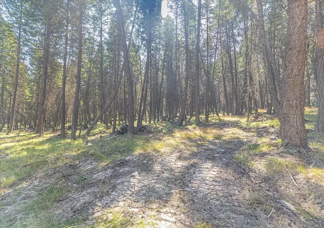 2nd image of Nhn Enchanted Wy, Rexford, MT 59930 | MLS# 30075286