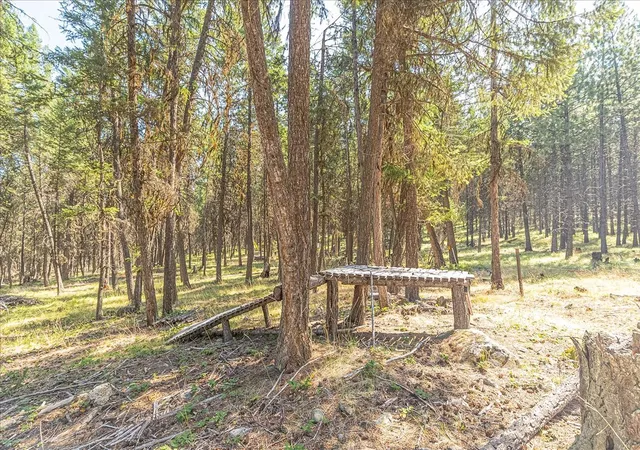 3rd image of Nhn Enchanted Wy, Rexford, MT 59930 | MLS# 30075286