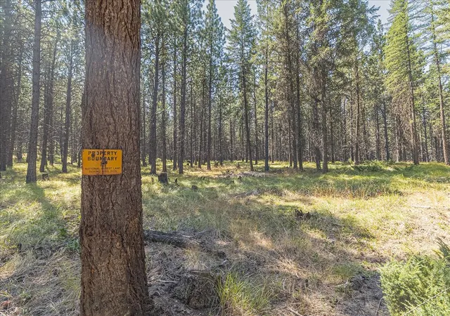 4th image of Nhn Enchanted Wy, Rexford, MT 59930 | MLS# 30075286
