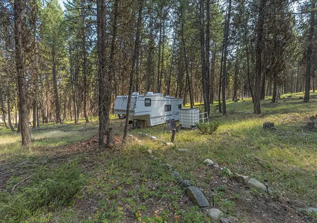 5th image of Nhn Enchanted Wy, Rexford, MT 59930 | MLS# 30075286