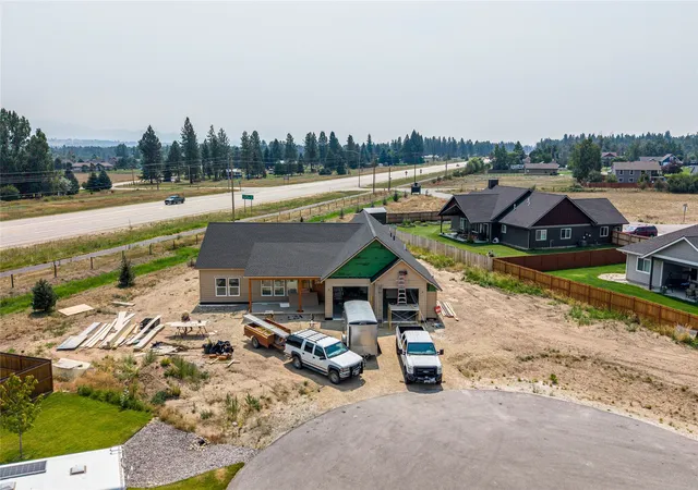 1st image of 5213 Bronco Ct, Florence, MT 59833 | MLS# 30075765