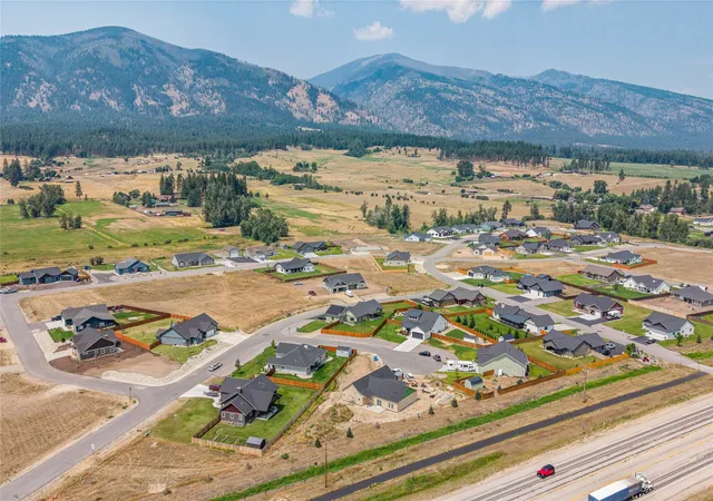37th image of 5213 Bronco Ct, Florence, MT 59833 | MLS# 30075765