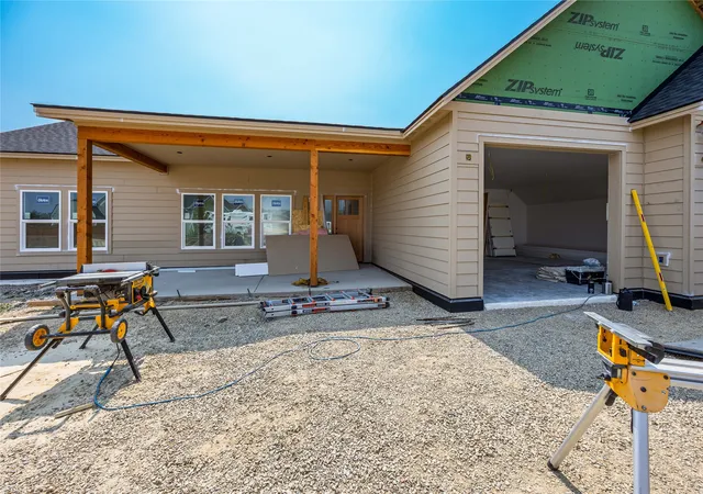 3rd image of 5213 Bronco Ct, Florence, MT 59833 | MLS# 30075765
