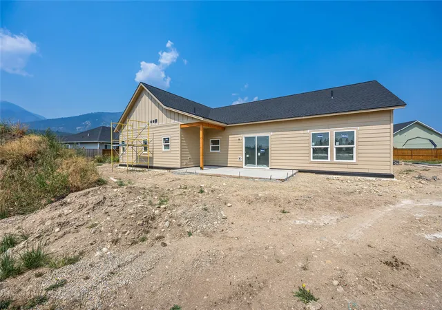 4th image of 5213 Bronco Ct, Florence, MT 59833 | MLS# 30075765