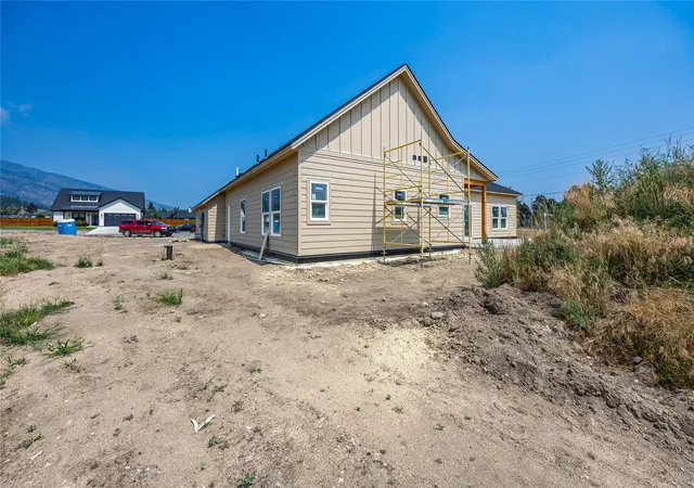 5th image of 5213 Bronco Ct, Florence, MT 59833 | MLS# 30075765