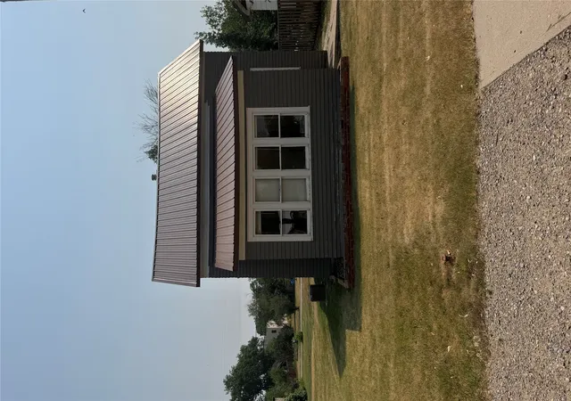 1st image of 7 S Delaware St, Conrad, MT 59425 | MLS# 30075946