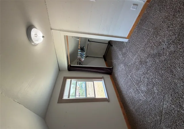 26th image of 7 S Delaware St, Conrad, MT 59425 | MLS# 30075946