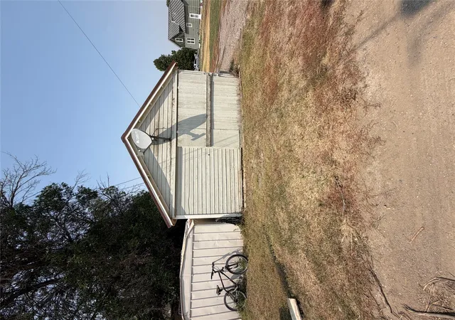 3rd image of 7 S Delaware St, Conrad, MT 59425 | MLS# 30075946