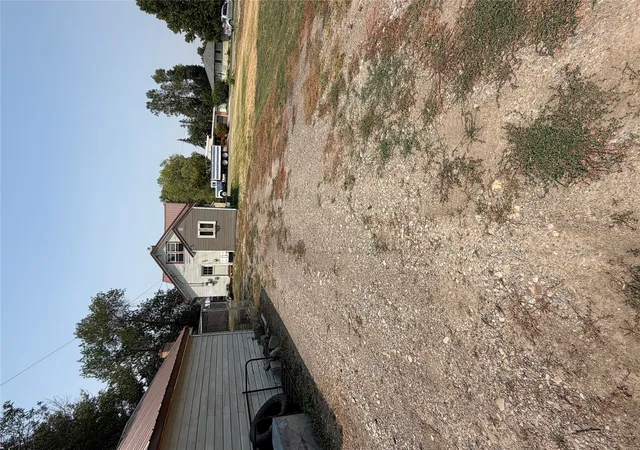 4th image of 7 S Delaware St, Conrad, MT 59425 | MLS# 30075946