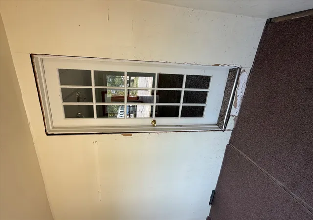 5th image of 7 S Delaware St, Conrad, MT 59425 | MLS# 30075946