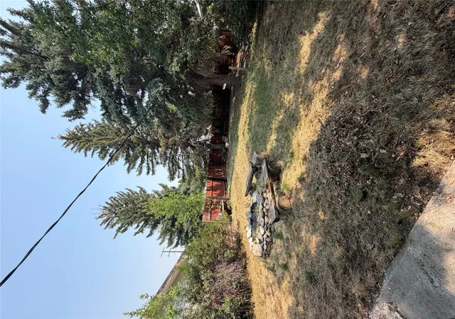 22nd image of 7 S Wisconsin St, Conrad, MT 59425 | MLS# 30075952