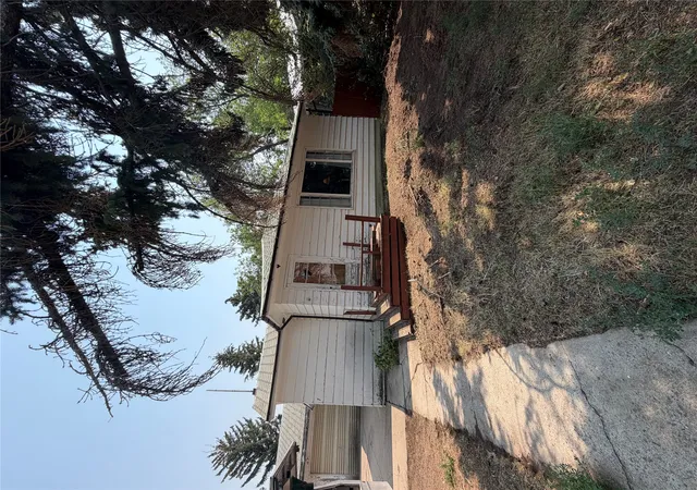 3rd image of 7 S Wisconsin St, Conrad, MT 59425 | MLS# 30075952