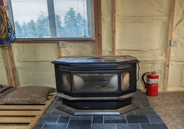 Photo 90 of Single family home for sale at 64 Cherry Crk Rd, Thompson Falls, MT 59873 | MLS# 30075982 | Listing updated on 2026-08-29