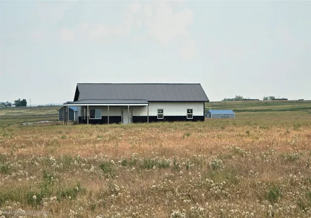 25th image of 42 Kamloops Rd, Power, MT 59468 | MLS# 30075474