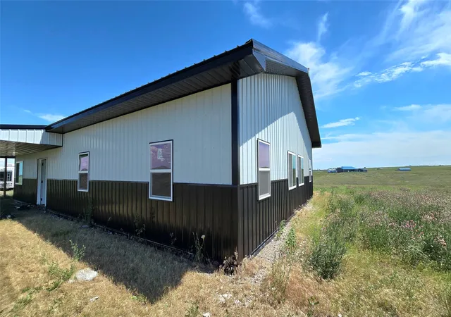 2nd image of 42 Kamloops Rd, Power, MT 59468 | MLS# 30075474