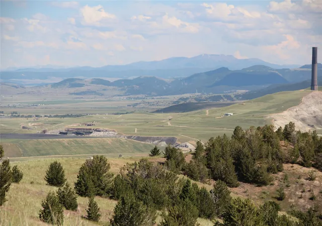 10th image of Tbd Tbd, Anaconda, MT 59711 | MLS# 30075992