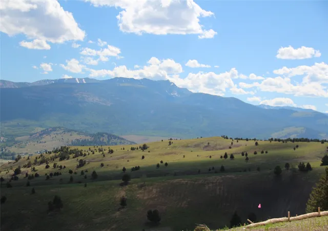 1st image of Tbd Tbd, Anaconda, MT 59711 | MLS# 30075992