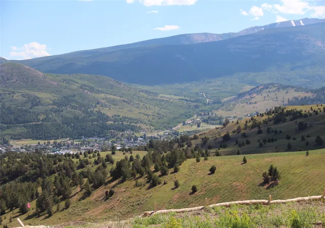 2nd image of Tbd Tbd, Anaconda, MT 59711 | MLS# 30075992