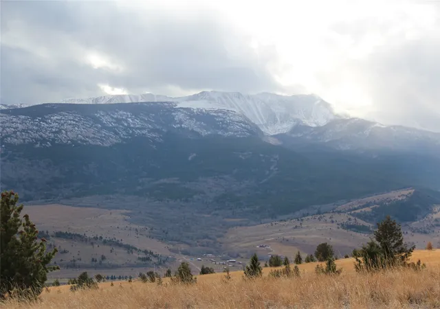4th image of Tbd Tbd, Anaconda, MT 59711 | MLS# 30075992