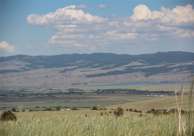5th image of Tbd Tbd, Anaconda, MT 59711 | MLS# 30075992