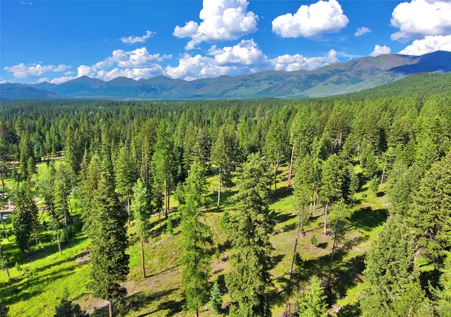 1st image of 890 Montana Dr, Seeley Lake, MT 59868 | MLS# 30075060