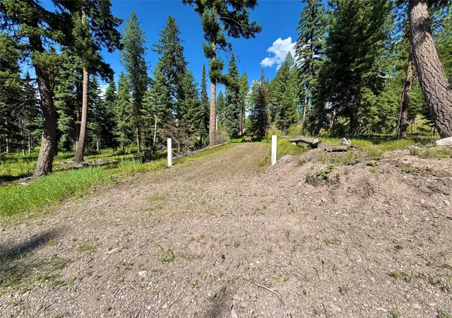 2nd image of 890 Montana Dr, Seeley Lake, MT 59868 | MLS# 30075060