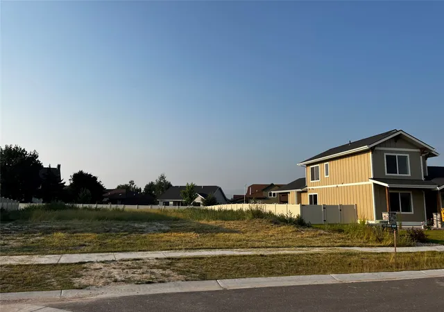 2nd image of 123 Lumberjack Pl, Kalispell, MT 59901 | MLS# 30075973