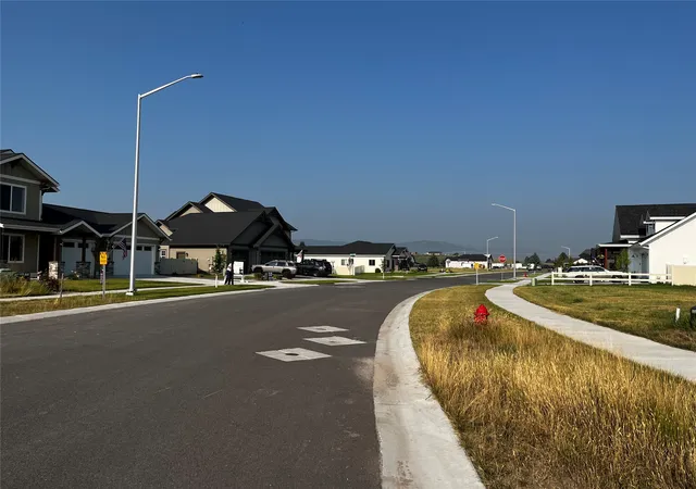 4th image of 123 Lumberjack Pl, Kalispell, MT 59901 | MLS# 30075973