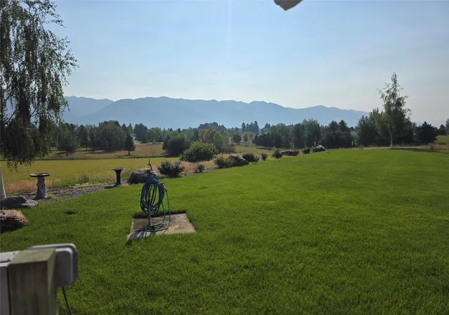 31st image of 1070 Mt Hwy 83, Bigfork, MT 59911 | MLS# 30075781