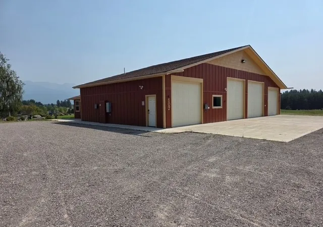 image of 1070 Mt Hwy 83, Bigfork, MT 59911 | MLS# 30075781