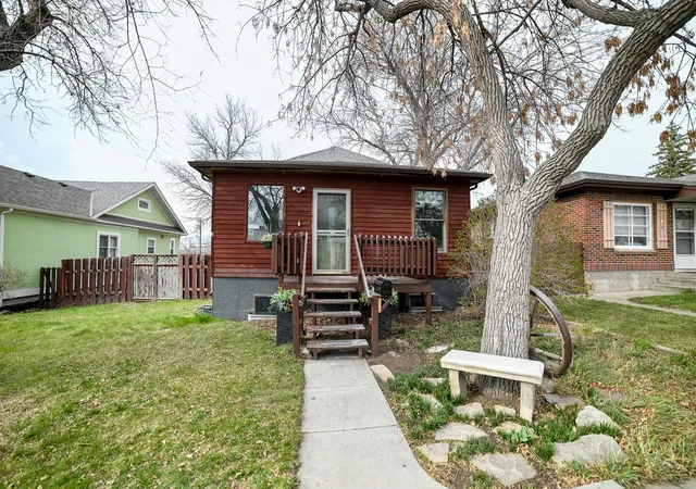 1st image of 1111 9th Ave S, Great Falls, MT 59405 | MLS# 30075996