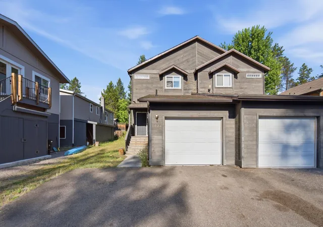 1st image of 1020 Patton Ln, Whitefish, MT 59937 | MLS# 30075784