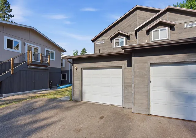 2nd image of 1020 Patton Ln, Whitefish, MT 59937 | MLS# 30075784