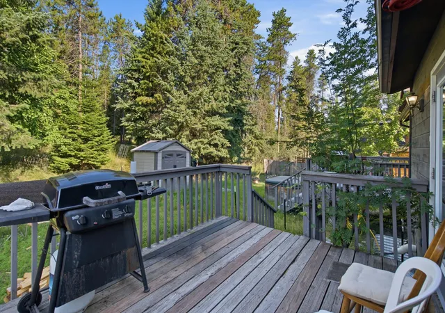 30th image of 1020 Patton Ln, Whitefish, MT 59937 | MLS# 30075784