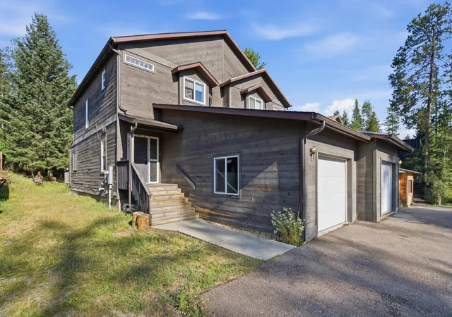 3rd image of 1020 Patton Ln, Whitefish, MT 59937 | MLS# 30075784