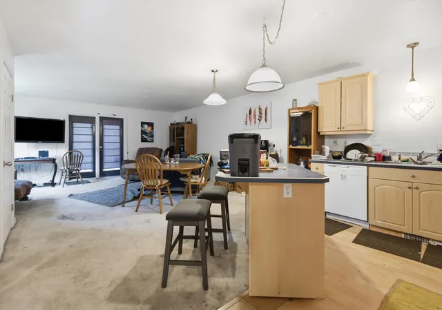 4th image of 1020 Patton Ln, Whitefish, MT 59937 | MLS# 30075784