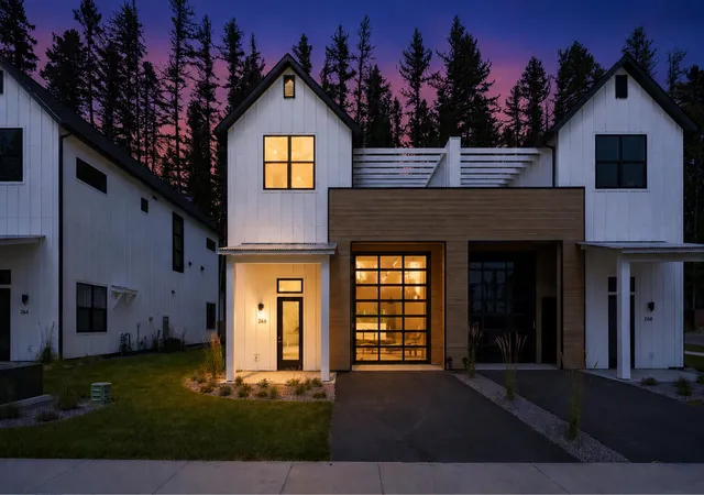 1st image of 266 Canopy Trl, Whitefish, MT 59937 | MLS# 30075876