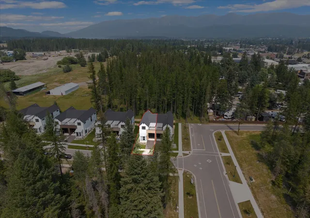 47th image of 266 Canopy Trl, Whitefish, MT 59937 | MLS# 30075876