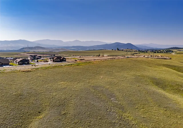 1st image of 580 Peaks Edge St, Helena, MT 59601 | MLS# 30075500
