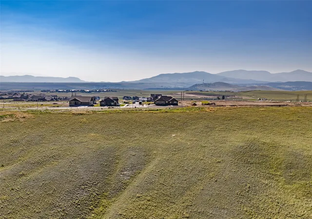 2nd image of 580 Peaks Edge St, Helena, MT 59601 | MLS# 30075500