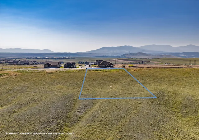 3rd image of 580 Peaks Edge St, Helena, MT 59601 | MLS# 30075500