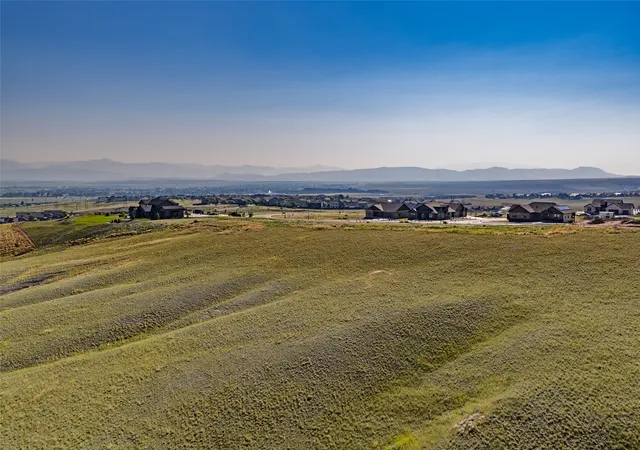4th image of 580 Peaks Edge St, Helena, MT 59601 | MLS# 30075500