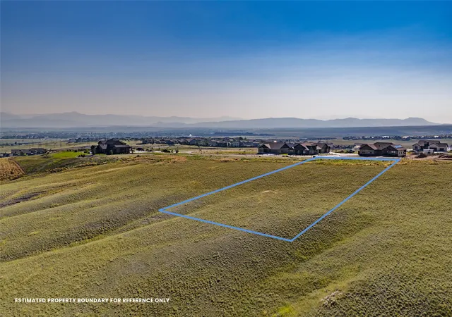 5th image of 580 Peaks Edge St, Helena, MT 59601 | MLS# 30075500