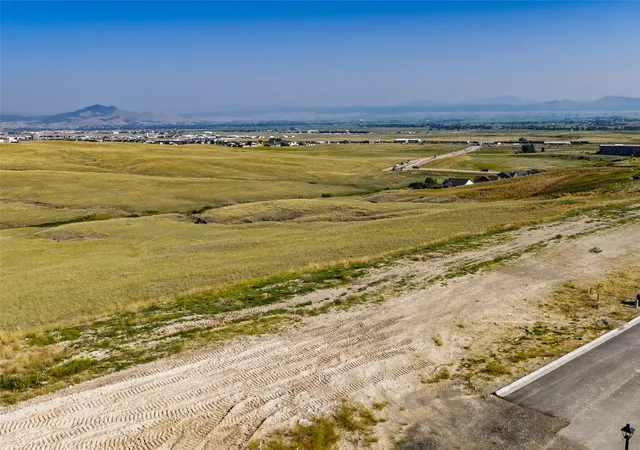 8th image of 580 Peaks Edge St, Helena, MT 59601 | MLS# 30075500